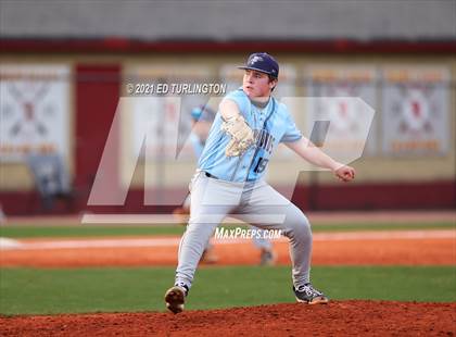 Thumbnail 2 in Pope @ Lassiter photogallery.