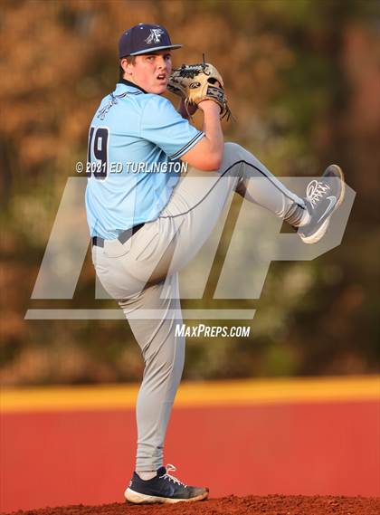 Thumbnail 1 in Pope @ Lassiter photogallery.