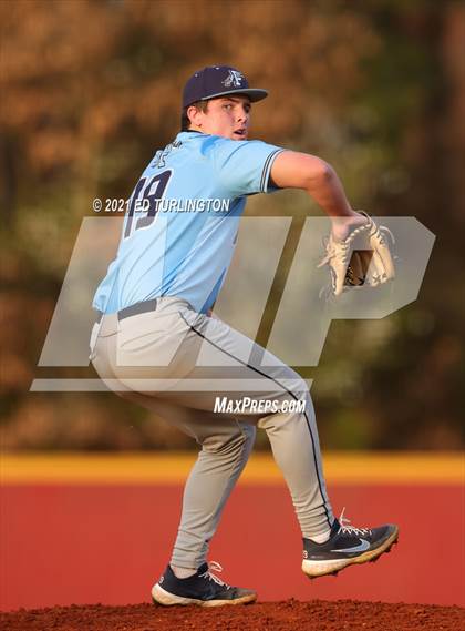 Thumbnail 3 in Pope @ Lassiter photogallery.