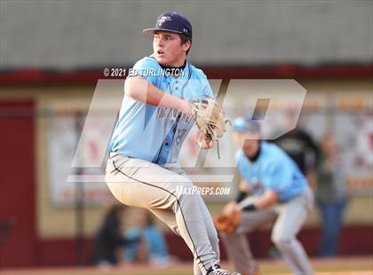 Thumbnail 1 in Pope @ Lassiter photogallery.