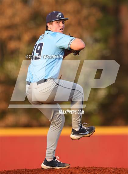 Thumbnail 3 in Pope @ Lassiter photogallery.