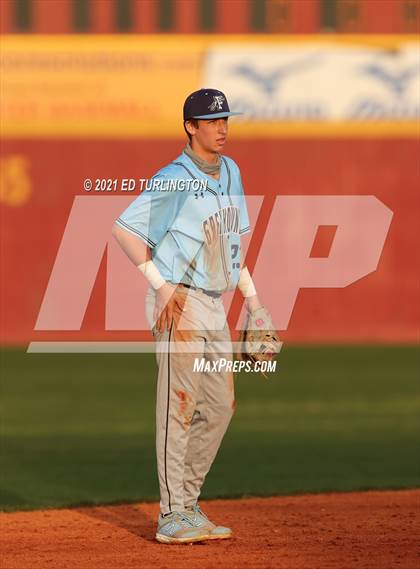 Thumbnail 2 in Pope @ Lassiter photogallery.