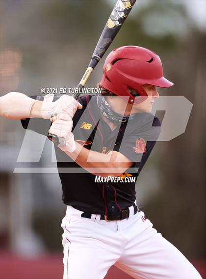 Thumbnail 3 in Pope @ Lassiter photogallery.