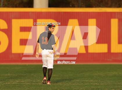 Thumbnail 2 in Pope @ Lassiter photogallery.