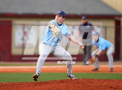 Thumbnail 3 in Pope @ Lassiter photogallery.