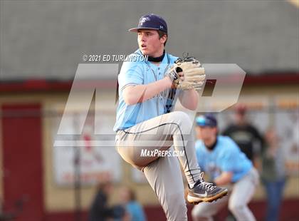 Thumbnail 3 in Pope @ Lassiter photogallery.