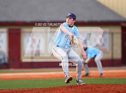 Thumbnail 3 in Pope @ Lassiter photogallery.