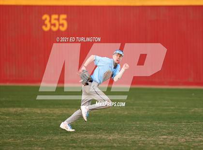 Thumbnail 3 in Pope @ Lassiter photogallery.