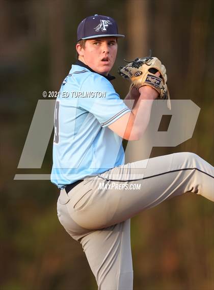Thumbnail 1 in Pope @ Lassiter photogallery.
