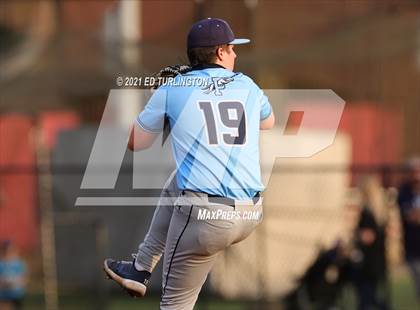 Thumbnail 3 in Pope @ Lassiter photogallery.