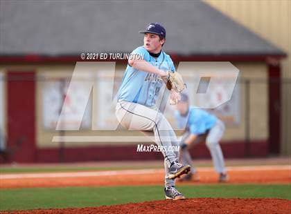 Thumbnail 2 in Pope @ Lassiter photogallery.