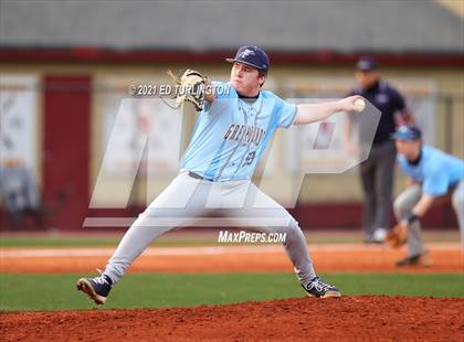 Thumbnail 1 in Pope @ Lassiter photogallery.