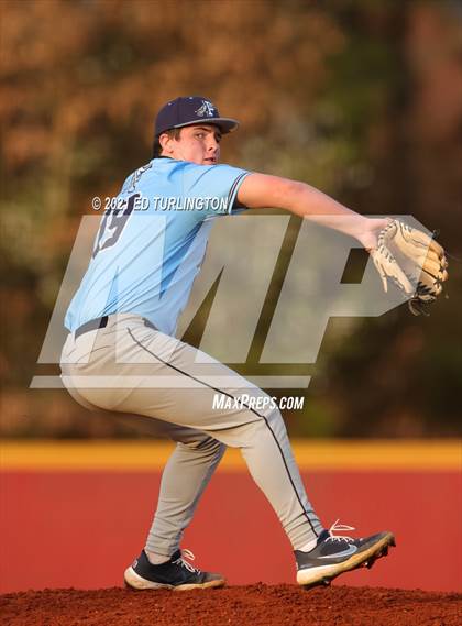 Thumbnail 1 in Pope @ Lassiter photogallery.