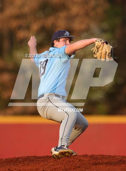 Thumbnail 3 in Pope @ Lassiter photogallery.