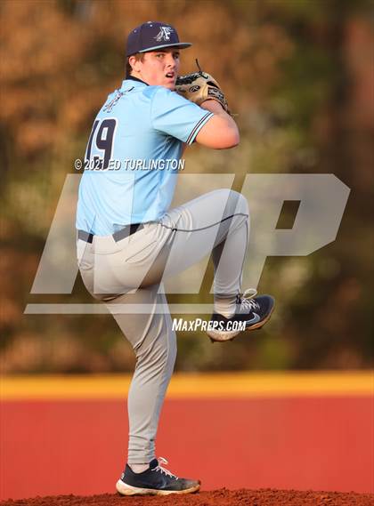 Thumbnail 2 in Pope @ Lassiter photogallery.