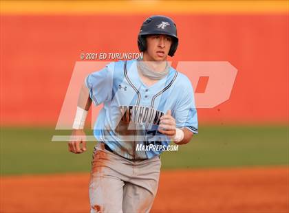 Thumbnail 1 in Pope @ Lassiter photogallery.