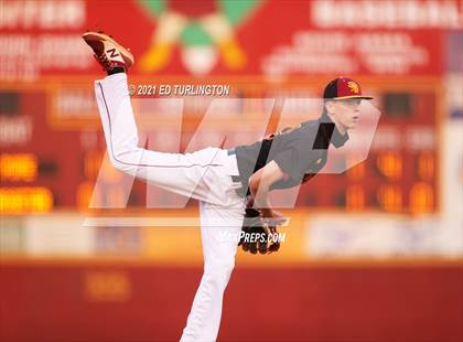Thumbnail 2 in Pope @ Lassiter photogallery.