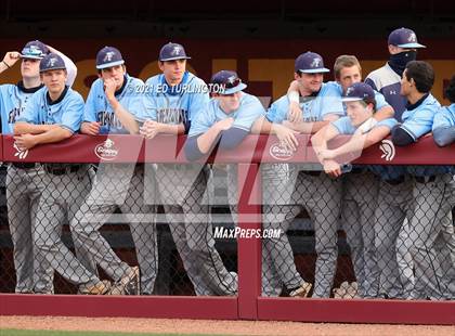 Thumbnail 1 in Pope @ Lassiter photogallery.