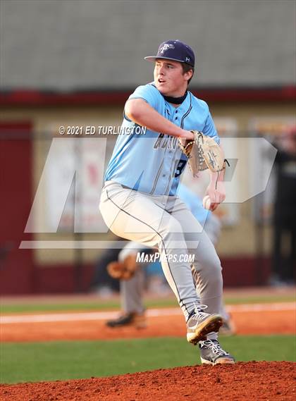 Thumbnail 1 in Pope @ Lassiter photogallery.