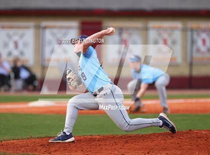 Thumbnail 3 in Pope @ Lassiter photogallery.