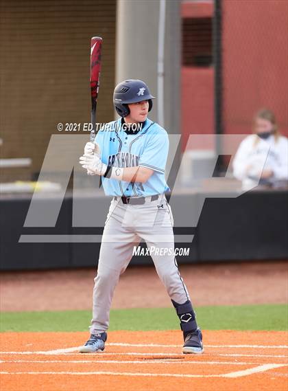 Thumbnail 3 in Pope @ Lassiter photogallery.