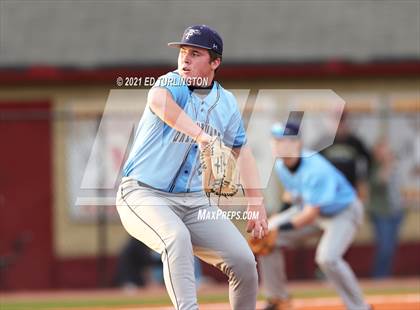Thumbnail 2 in Pope @ Lassiter photogallery.