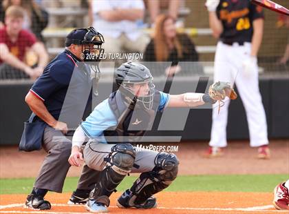 Thumbnail 1 in Pope @ Lassiter photogallery.