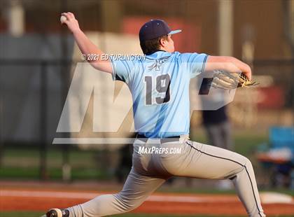 Thumbnail 1 in Pope @ Lassiter photogallery.