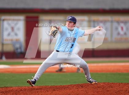 Thumbnail 3 in Pope @ Lassiter photogallery.