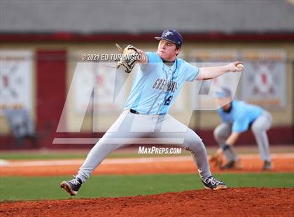 Thumbnail 1 in Pope @ Lassiter photogallery.