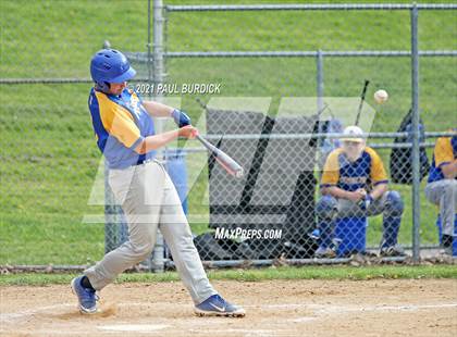 Thumbnail 2 in  Otto-Eldred @ Coudersport photogallery.