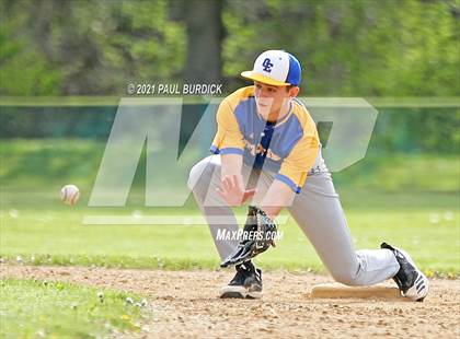 Thumbnail 2 in  Otto-Eldred @ Coudersport photogallery.