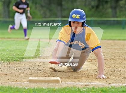Thumbnail 1 in  Otto-Eldred @ Coudersport photogallery.