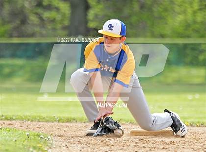 Thumbnail 3 in  Otto-Eldred @ Coudersport photogallery.