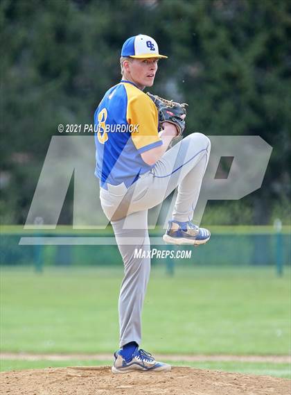 Thumbnail 3 in  Otto-Eldred @ Coudersport photogallery.