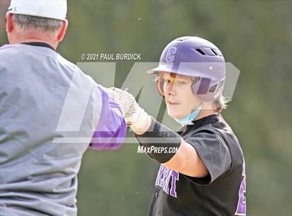 Thumbnail 2 in  Otto-Eldred @ Coudersport photogallery.
