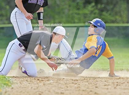 Thumbnail 2 in  Otto-Eldred @ Coudersport photogallery.