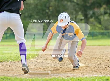 Thumbnail 1 in  Otto-Eldred @ Coudersport photogallery.