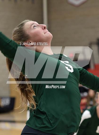 Thumbnail 1 in Nevada Union vs. Ponderosa (CIF SJS D2 Final) photogallery.