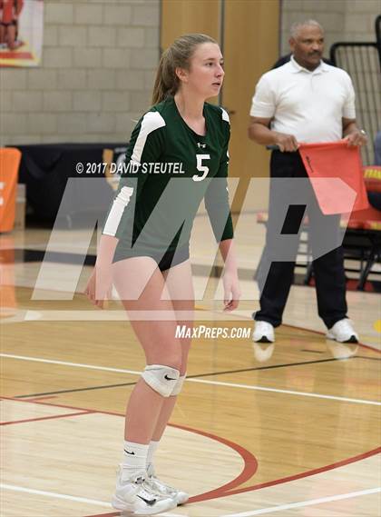 Thumbnail 1 in Nevada Union vs. Ponderosa (CIF SJS D2 Final) photogallery.