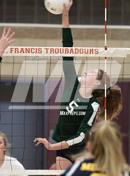 Thumbnail 1 in Nevada Union vs. Ponderosa (CIF SJS D2 Final) photogallery.