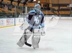 Photo from the gallery "Madison @ West Orange"