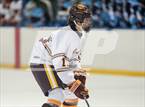 Photo from the gallery "Madison @ West Orange"