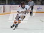 Photo from the gallery "Madison @ West Orange"