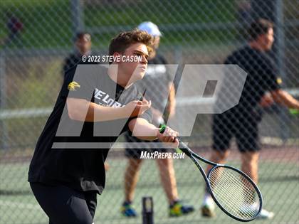 Thumbnail 3 in Del Oro @ Whitney photogallery.