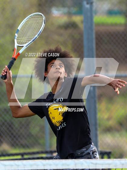 Thumbnail 3 in Del Oro @ Whitney photogallery.