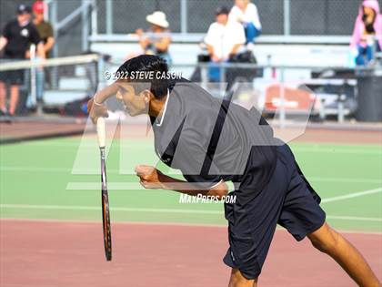 Thumbnail 3 in Del Oro @ Whitney photogallery.