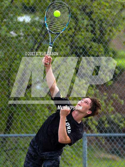 Thumbnail 3 in Del Oro @ Whitney photogallery.