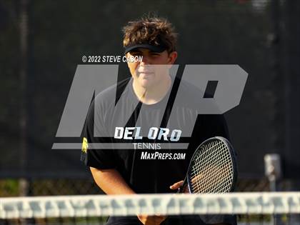 Thumbnail 3 in Del Oro @ Whitney photogallery.