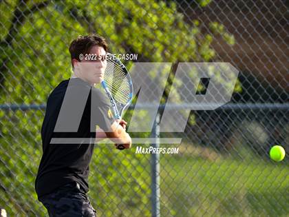 Thumbnail 3 in Del Oro @ Whitney photogallery.